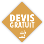 Devis Gratuit