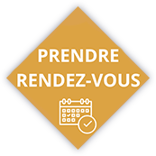 Devis Gratuit