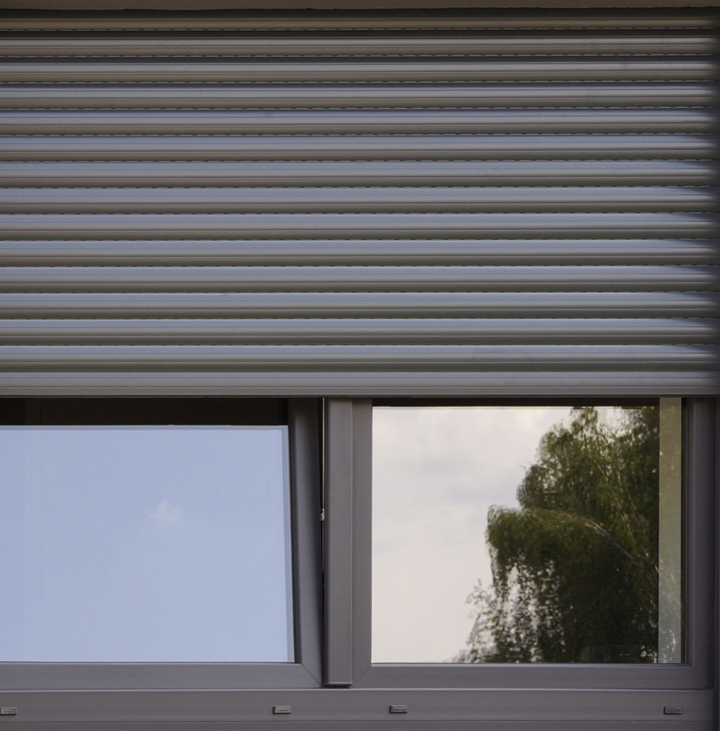 performance énergétique des bâtiments optimisée par GTB installée par Ouvrard