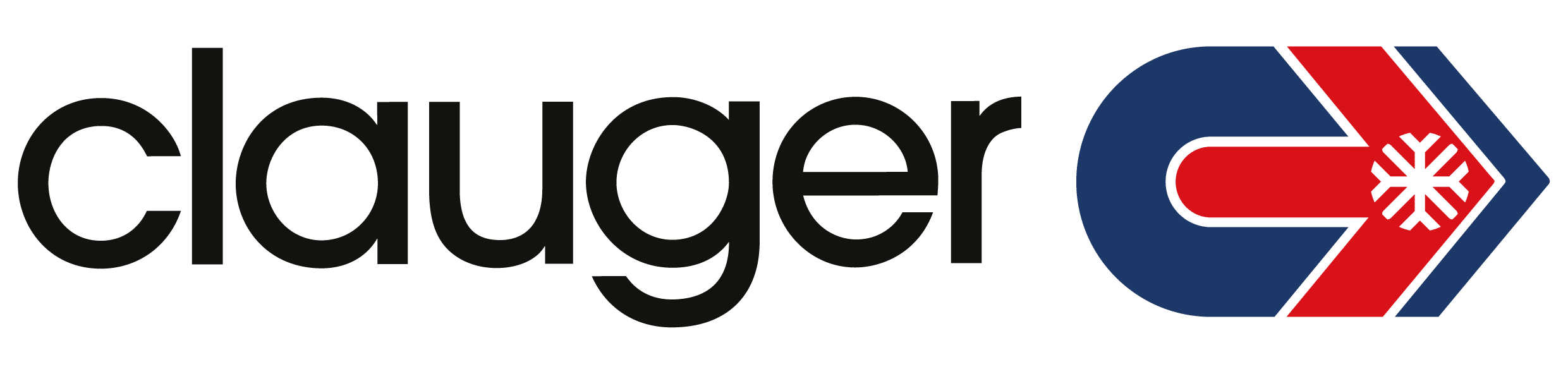 Clauger fait confiance à Ouvrard Bâtiment