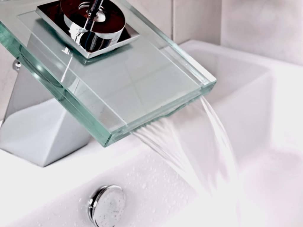 Adoucisseur et filtration de l'eau pour votre plomberie Les Herbiers