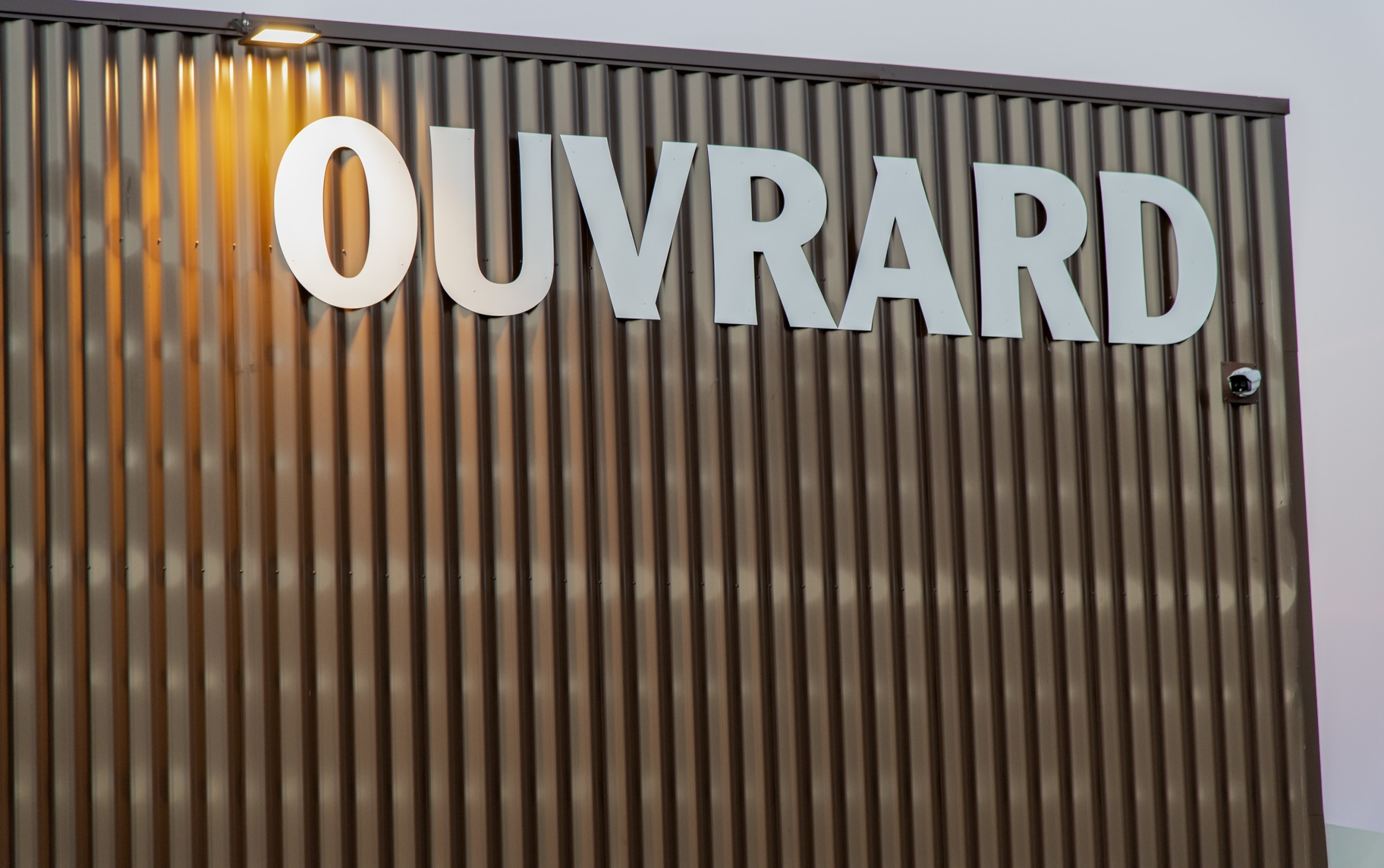 L'expertise professionnelle d'un spécialiste en réseaux siphoïdes