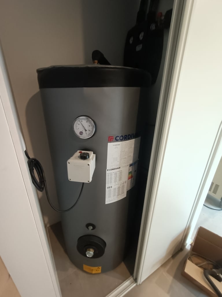 Produisez votre propre énergie solaire avec des panneaux solaires Les Herbiers