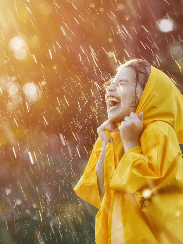 traitement eau de pluie pour réseau plomberie industrielle