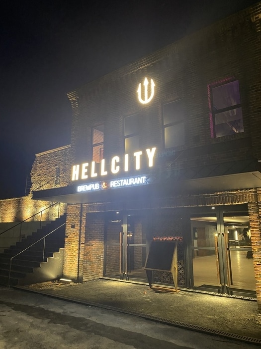 installation courant fort Vendée pour réseau électrique professionnel