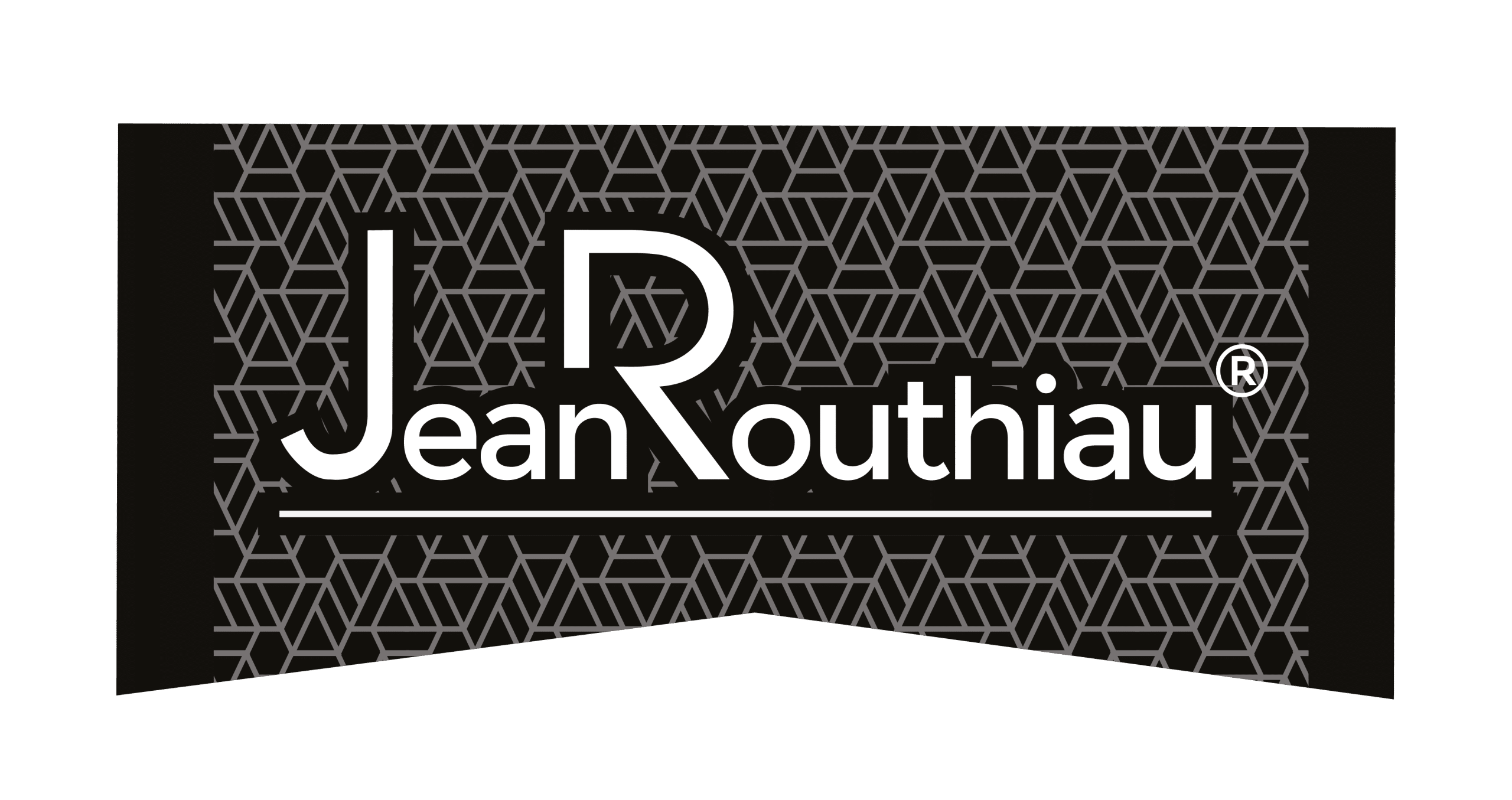 Jean Routhiau fait confiance à Ouvrard Bâtiment