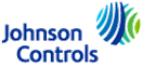 Johnson Controls fait confiance à Ouvrard Bâtiment