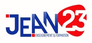 Jean 23 fait confiance à Ouvrard Bâtiment