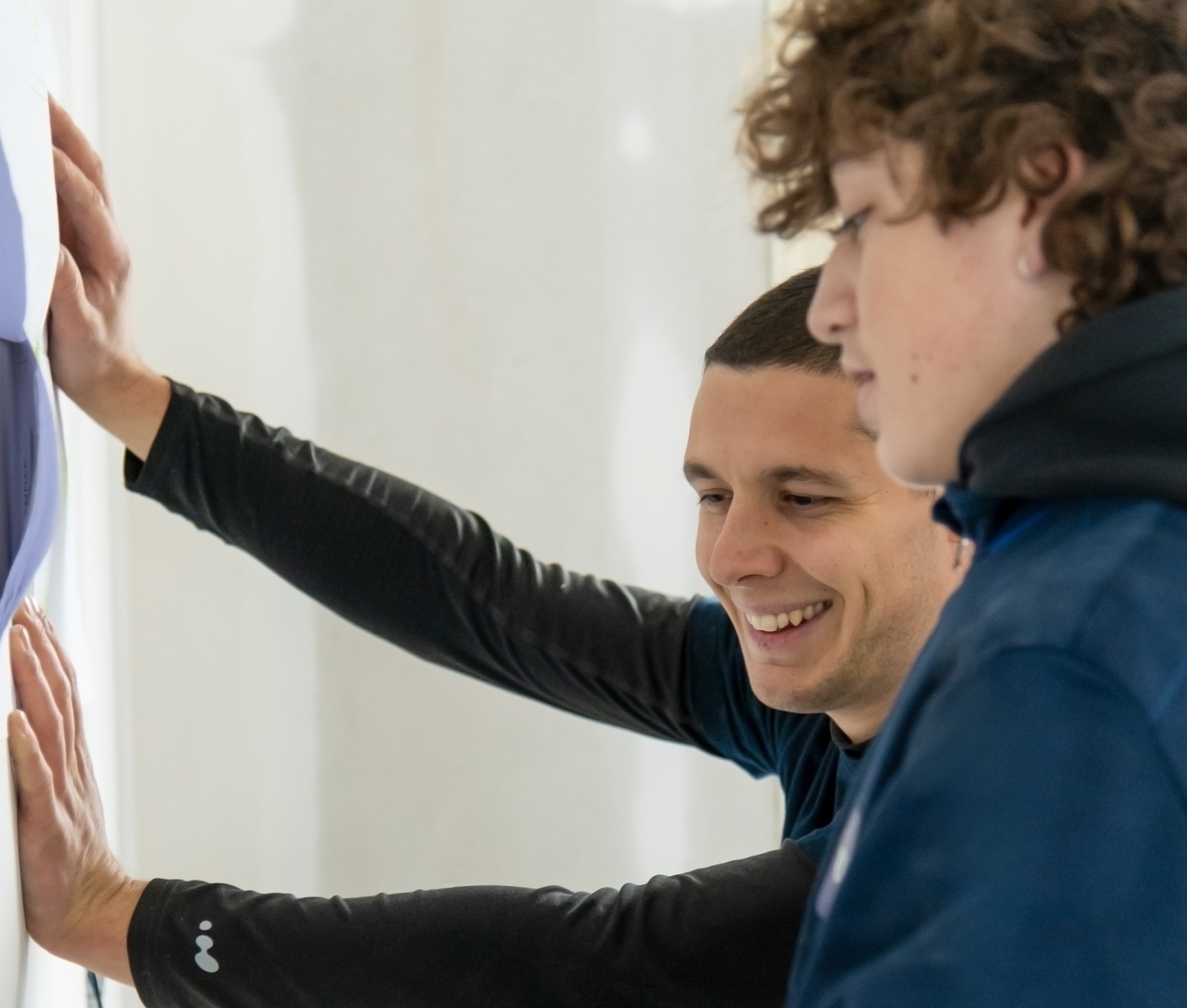 OUVRARD BATIMENT -146