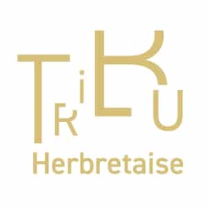 Tribu Herbretaise fait confiance à Ouvrard Bâtiment