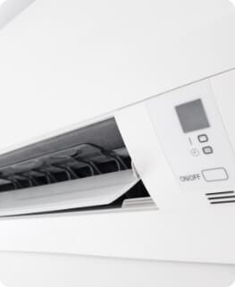 Climatisation Vendée pour un Confort été & hiver avec Ouvrard