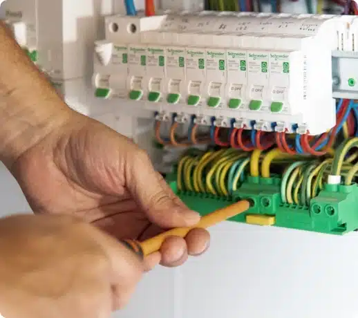 dépannage plomberie vendée avec réparation de chauffage