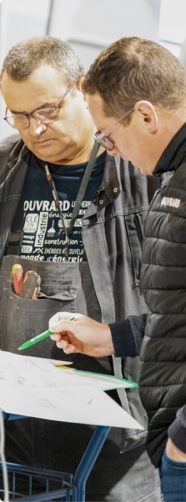 Plomberie chauffage et électricité Les Herbiers, des solutions complètes pour votre maison en Vendée