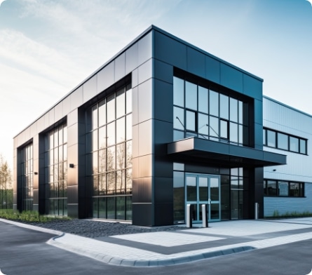 Ouvrard, Plombier chauffagiste et électricien Les Herbiers en Vendée