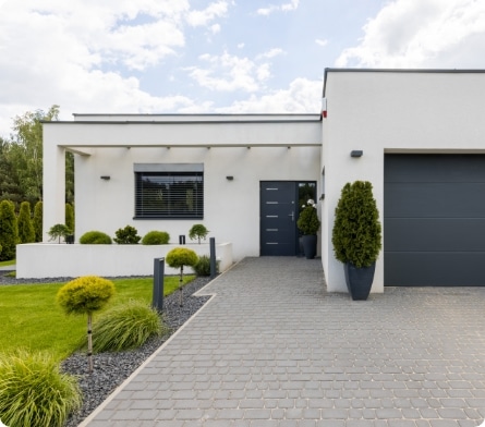 Ouvrard, Votre plombier chauffagiste en Vendée aux Herbiers