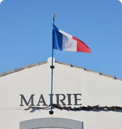 Ouvrard électricien industriel et installateur CVC Vendée pour les collectivités