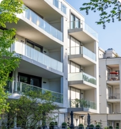 Ouvrard, électricien industriel et installateur CVC Vendée pour des installations performantes et durables