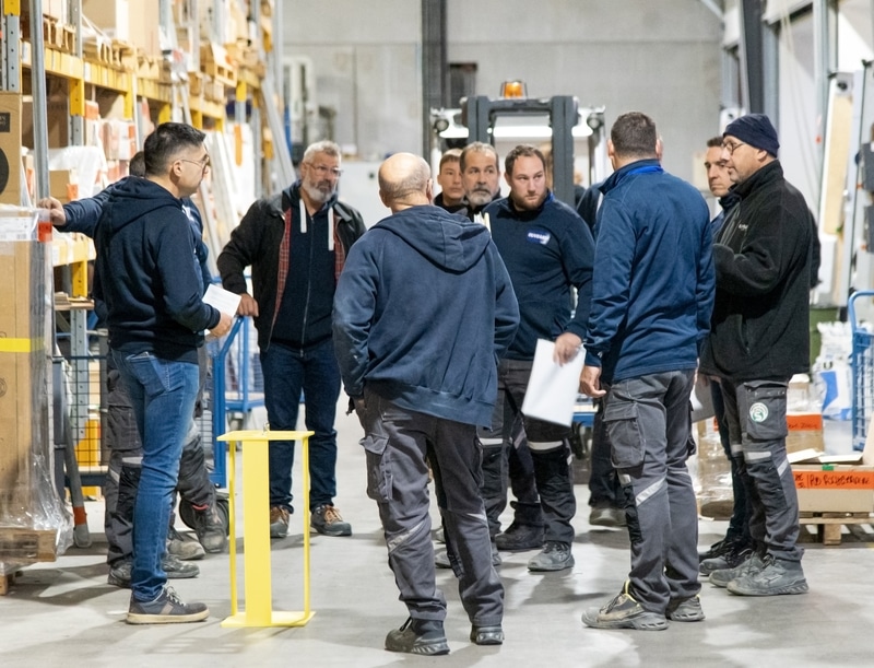 LOSANGE-1-OUVRARD BATIMENT -15