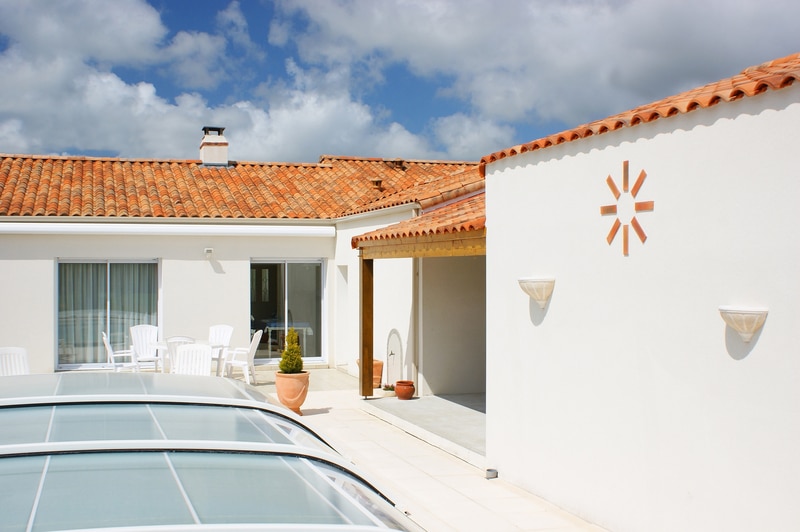 LOSANGE-4-AdobeStock_13676550